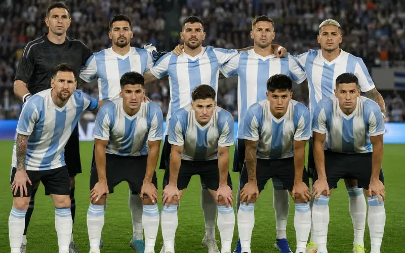 fifa-world-cup-2026-power-rankings-argentina fifa-world-cup-2026-power-rankings-argentina