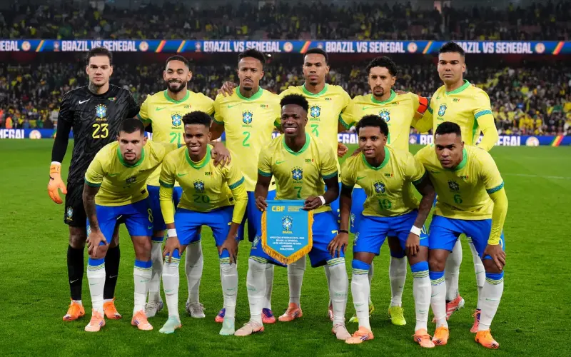 fifa-world-cup-2026-power-rankings-brazil fifa-world-cup-2026-power-rankings-brazil