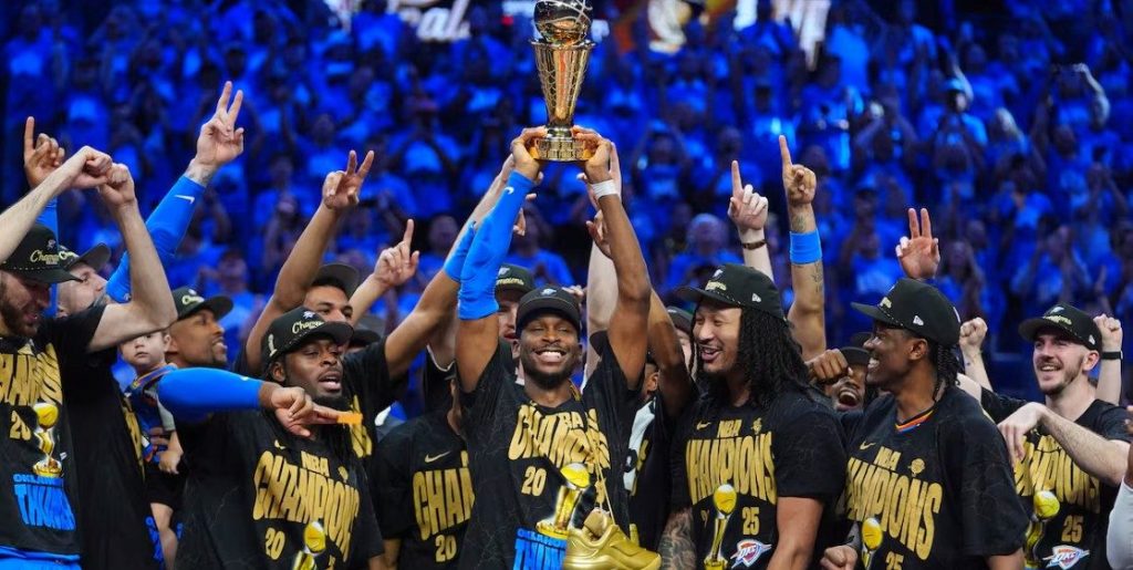 NBA betting tips