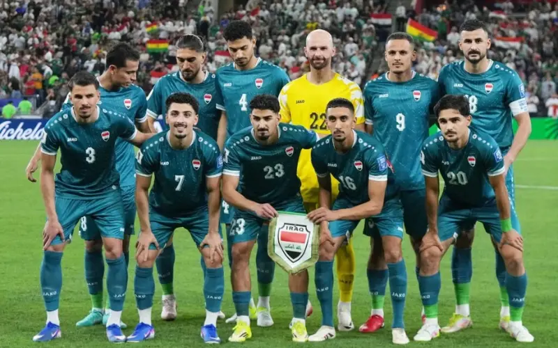 world-cup-2026-underdogs-iraq world-cup-2026-underdogs-iraq