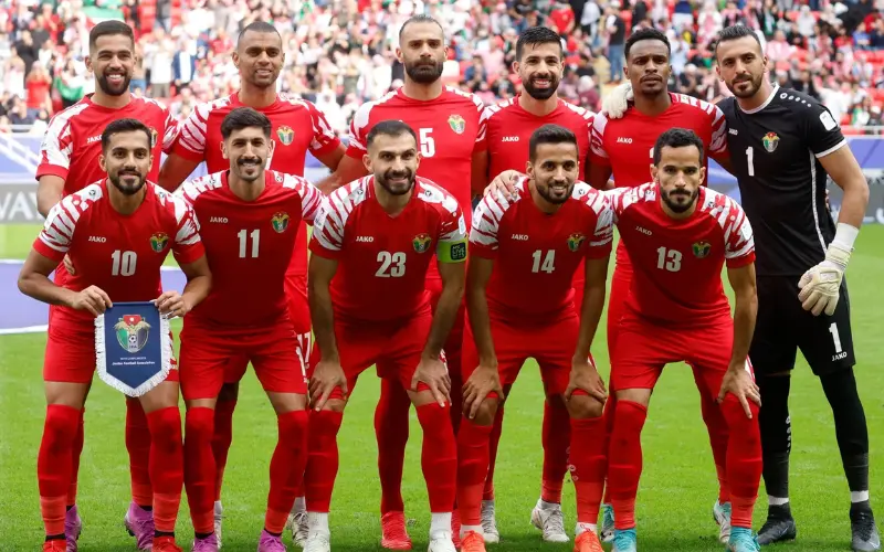 world-cup-2026-underdogs-jordania world-cup-2026-underdogs-jordania