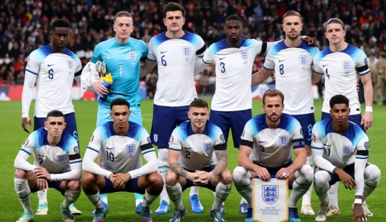 England vs Croatia Preview & Betting Tips – June 17