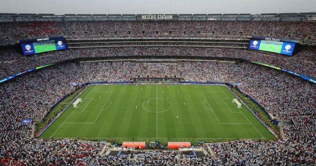 FIFA World Cup 2026 Prediction Challenge