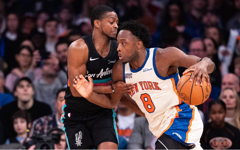 Spurs vs Knicks.jpg