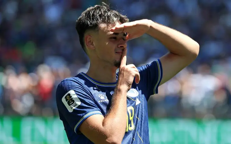 USA vs Bosnia-Herzegovina.jpg