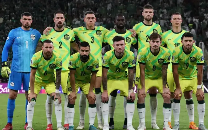 australia-teams-fifa-world-cup-2026-prediction-australia-turkey