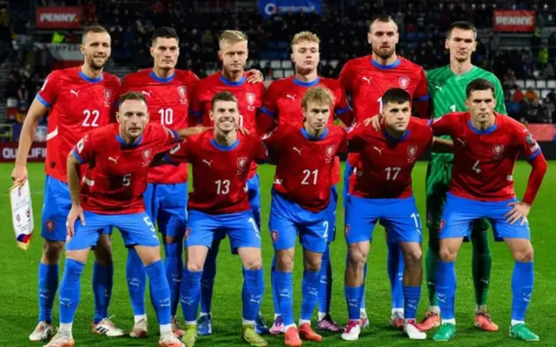 czechia-team-south-korea-vs-czechia-preview-betting-tips czechia-team-south-korea-vs-czechia-preview-betting-tips