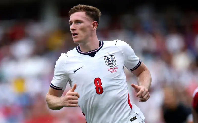 england-vs-croatia-preview-betting-tips