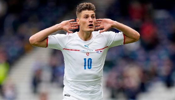 Czechia vs South Africa Prediction FIFA World Cup – June 18