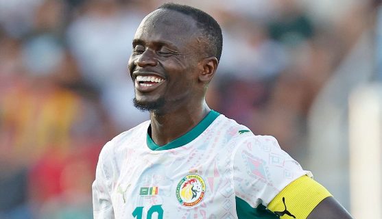 France vs Senegal FIFA World Cup 2026 Prediction (2026-06-16)