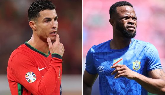 Portugal vs Congo DR Prediction FIFA World Cup – June 17