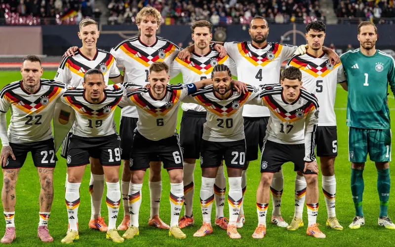 fifa-world-cup-2026-prediction-ecuador-germany