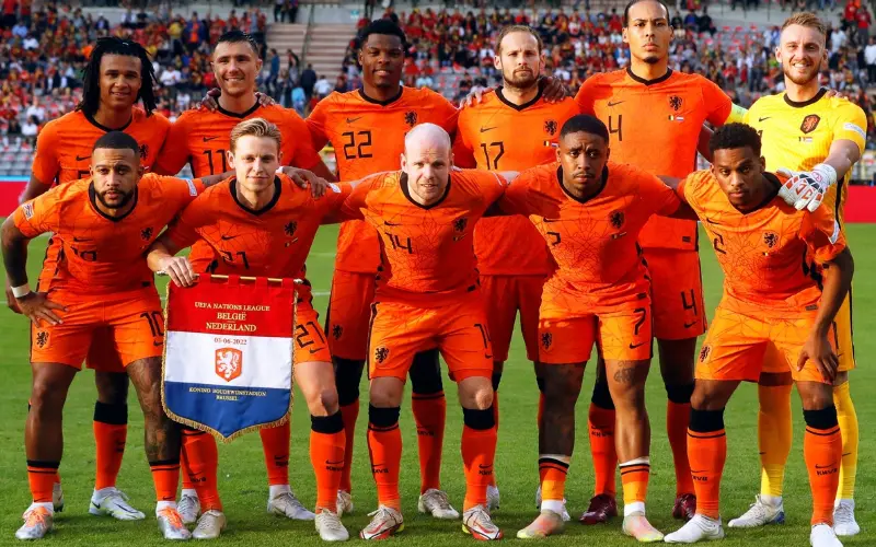 fifa-world-cup-2026-prediction-netherlands