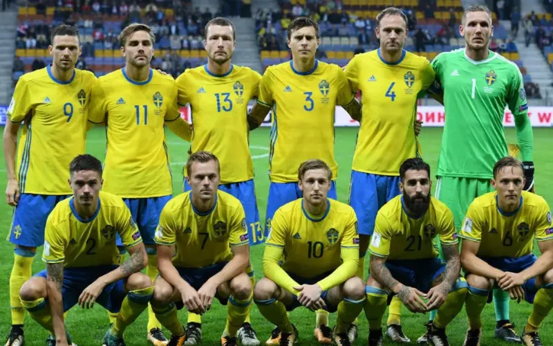 fifa-world-cup-2026-prediction-sweden