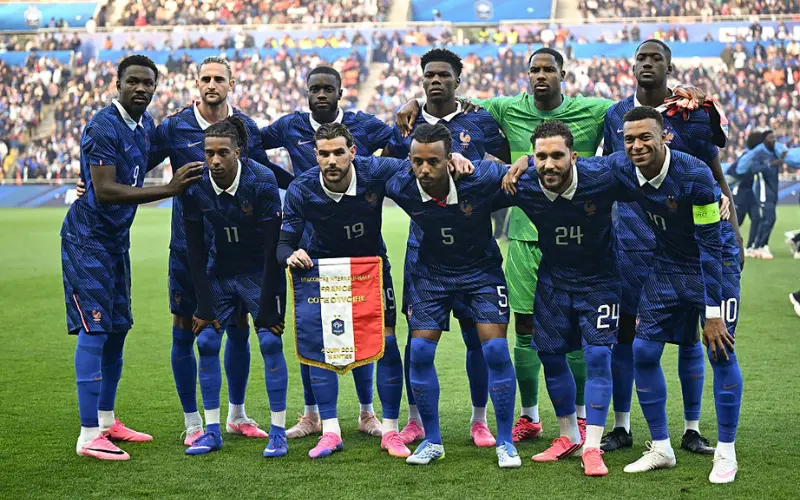 norway-vs-france-world-cup-betting-tips-and-predictions