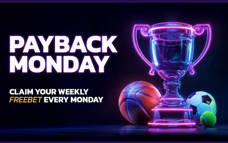 payback-monday-at-bet25
