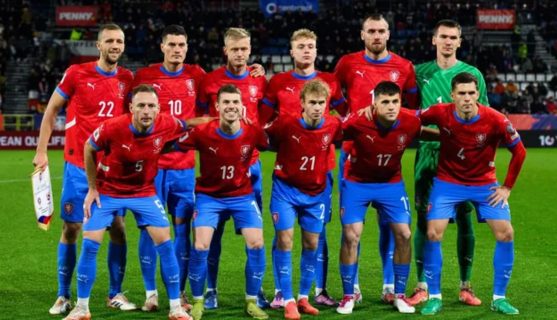 South Korea vs Czechia Preview & Betting Tips