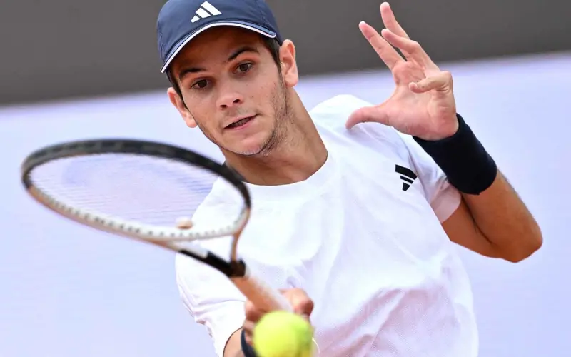 wimbledon-2026-mens-and-womens-dark-horses-rafael-jodar wimbledon-2026-mens-and-womens-dark-horses-rafael-jodar