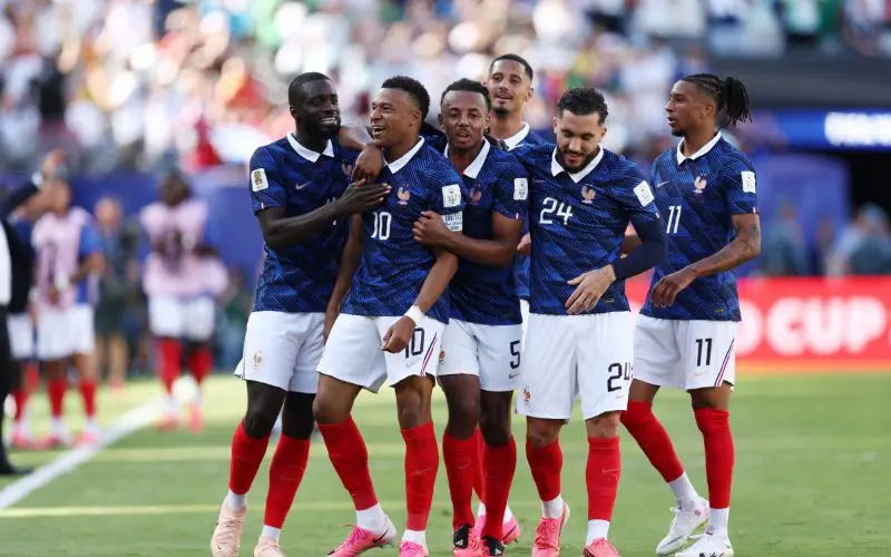 France vs Spain.jpg
