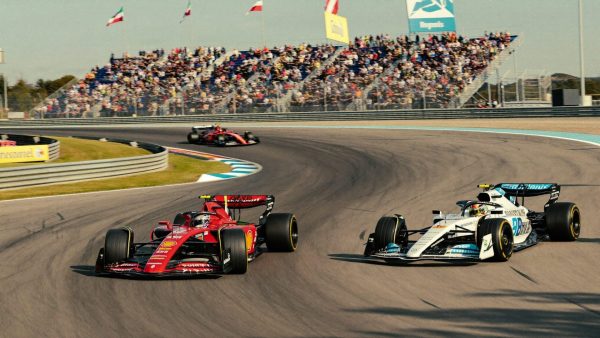 Hungarian Grand Prix 2026 Predictions