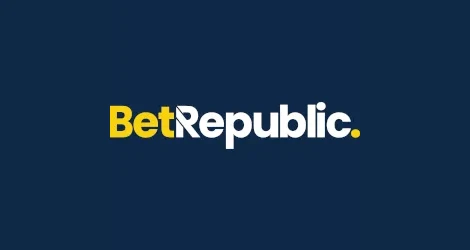 BetRepublic Betting Site Review