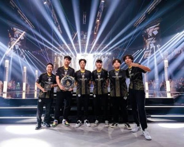 BLAST Premier Bounty Season 2 2026 Prediction: HEROIC – The MongolZ (2026-07-24)