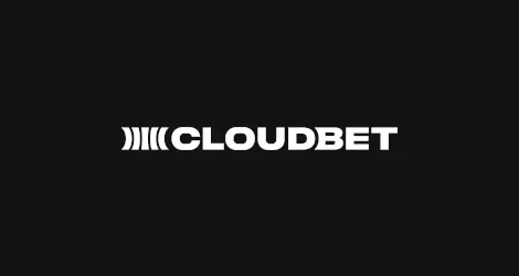 Cloudbet Betting Site Review