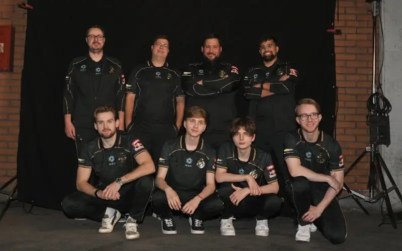 esports-world-cup-2026-teams-club-championship-and-prize-pool-team-falcons