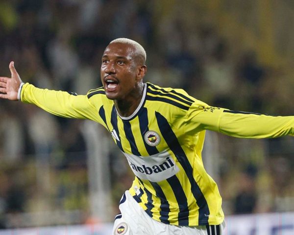 Champions League Qualifying Predictions: Fenerbahce, Crvena Zvezda Tips