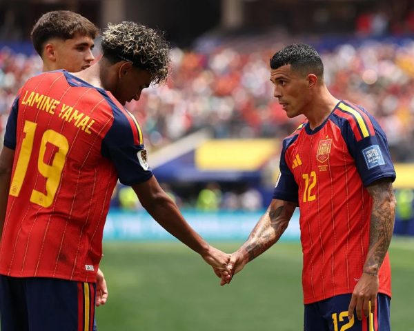 Spain vs Portugal World Cup Prediction and Best Bet – July 06