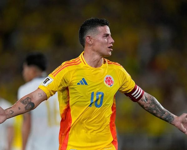 Switzerland vs Colombia Prediction and Best Bet – July 07