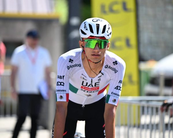 Tour de France 2026 Prediction: Value Picks Beyond the Favorite