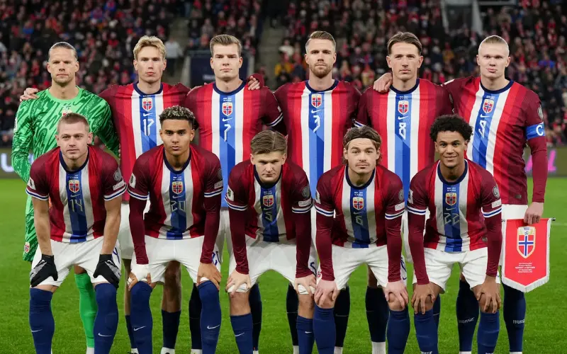 fifa-world-cup-2026-prediction-norway-england fifa-world-cup-2026-prediction-norway-england
