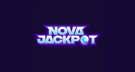 NovaJackpot Betting Site Review