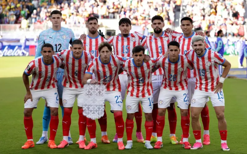 paraguay-vs-france-preview-fifa-world-cup-2026