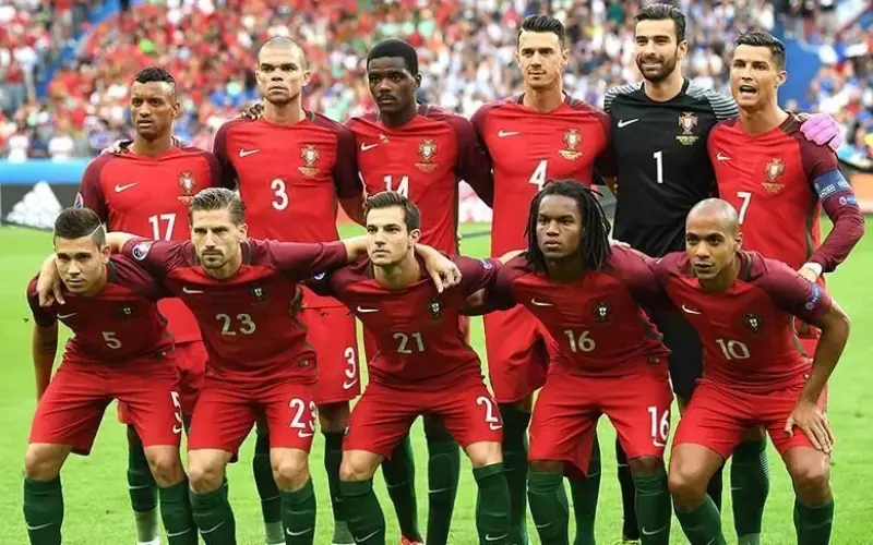 portugal-vs-croatia-preview-2026 portugal-vs-croatia-preview-2026