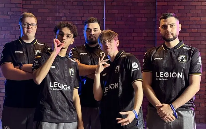 team-heretics-valorant-esports-world-cup