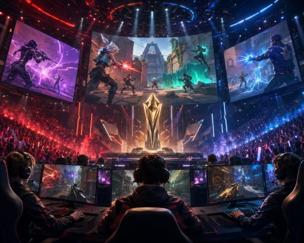VALORANT Esports World Cup 2026 Prediction: Team Heretics – BBL Esports (2026-07-09)
